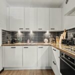 MR101928-11136-Gerrit-van-der-Veenlaan-140,-‘s-gravenhage-259197518