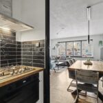 MR101928-11136-Gerrit-van-der-Veenlaan-140,-‘s-gravenhage-259197522