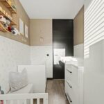 MR101928-11136-Gerrit-van-der-Veenlaan-140,-‘s-gravenhage-259197534