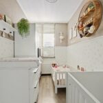 MR101928-11136-Gerrit-van-der-Veenlaan-140,-‘s-gravenhage-259197536