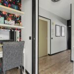 MR101928-11136-Gerrit-van-der-Veenlaan-140,-‘s-gravenhage-259197540