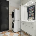 MR101928-11136-Gerrit-van-der-Veenlaan-140,-‘s-gravenhage-259197544