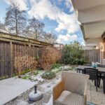 MR101928-11136-Gerrit-van-der-Veenlaan-140,-‘s-gravenhage-259197546