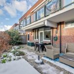 MR101928-11136-Gerrit-van-der-Veenlaan-140,-‘s-gravenhage-259197548