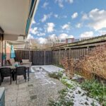 MR101928-11136-Gerrit-van-der-Veenlaan-140,-‘s-gravenhage-259197552