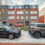 MR101928-11136-Gerrit-van-der-Veenlaan-140,-‘s-gravenhage-259197558