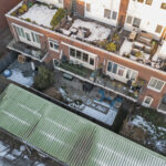 MR101928-11136-Gerrit-van-der-Veenlaan-140,-‘s-gravenhage-259197622