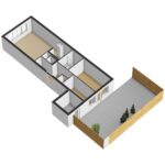 MR101928-11136-Gerrit-van-der-Veenlaan-140,-‘s-gravenhage-259267284