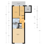 MR101928-11136-Gerrit-van-der-Veenlaan-140,-‘s-gravenhage-259267288