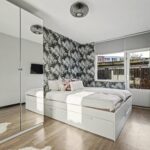 MR101928-11136-Gerrit-van-der-Veenlaan-140,-‘s-gravenhage-259641914