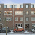 MR101928-11136-Gerrit-van-der-Veenlaan-140,-‘s-gravenhage-259923250