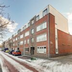 MR101928-11136-Gerrit-van-der-Veenlaan-140,-‘s-gravenhage-259924584