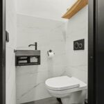 MR101928-11136-Gerrit-van-der-Veenlaan-140,-‘s-gravenhage-260011032