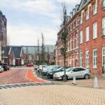 MR101930-11170-Kloosterlaan-17,-Monster-259611452