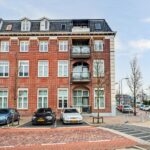 MR101930-11170-Kloosterlaan-17,-Monster-259611468