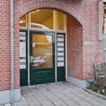 MR101930-11170-Kloosterlaan-17,-Monster-259611492