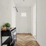 MR101930-11170-Kloosterlaan-17,-Monster-259611518