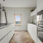 MR101930-11170-Kloosterlaan-17,-Monster-259611526