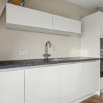 MR101930-11170-Kloosterlaan-17,-Monster-259611534