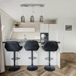 MR101930-11170-Kloosterlaan-17,-Monster-259611544