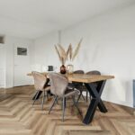 MR101930-11170-Kloosterlaan-17,-Monster-259611656