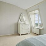 MR101930-11170-Kloosterlaan-17,-Monster-259611706