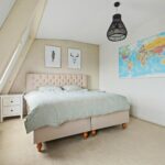 MR101930-11170-Kloosterlaan-17,-Monster-259611712