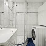 MR101930-11170-Kloosterlaan-17,-Monster-259611718