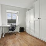 MR101930-11170-Kloosterlaan-17,-Monster-259611724