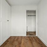 MR101930-11170-Kloosterlaan-17,-Monster-259611730