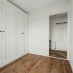 MR101930-11170-Kloosterlaan-17,-Monster-259611736