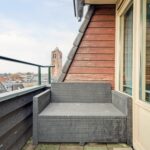 MR101930-11170-Kloosterlaan-17,-Monster-259611754