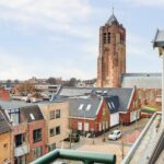 MR101930-11170-Kloosterlaan-17,-Monster-259611766