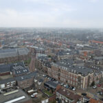 MR101930-11170-Kloosterlaan-17,-Monster-259611784