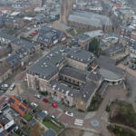 MR101930-11170-Kloosterlaan-17,-Monster-259611800