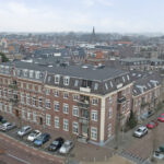 MR101930-11170-Kloosterlaan-17,-Monster-259611806