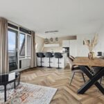 MR101930-11170-Kloosterlaan-17,-Monster-259613370