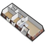 MR101930-11170-Kloosterlaan-17,-Monster-259614478