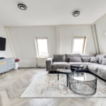 MR101930-11170-Kloosterlaan-17,-Monster-259663866