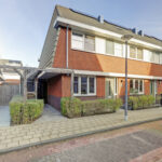 MR101932-11602-Fossastraat-16,-Naaldwijk-261502144