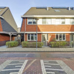 MR101932-11602-Fossastraat-16,-Naaldwijk-261502148