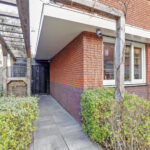 MR101932-11602-Fossastraat-16,-Naaldwijk-261502156