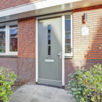 MR101932-11602-Fossastraat-16,-Naaldwijk-261502160