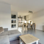 MR101932-11602-Fossastraat-16,-Naaldwijk-261502214