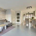 MR101932-11602-Fossastraat-16,-Naaldwijk-261502222