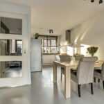 MR101932-11602-Fossastraat-16,-Naaldwijk-261502234