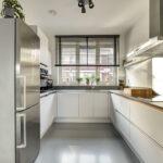 MR101932-11602-Fossastraat-16,-Naaldwijk-261502246