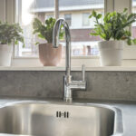 MR101932-11602-Fossastraat-16,-Naaldwijk-261502256