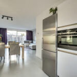 MR101932-11602-Fossastraat-16,-Naaldwijk-261502262