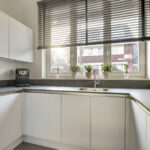 MR101932-11602-Fossastraat-16,-Naaldwijk-261502270